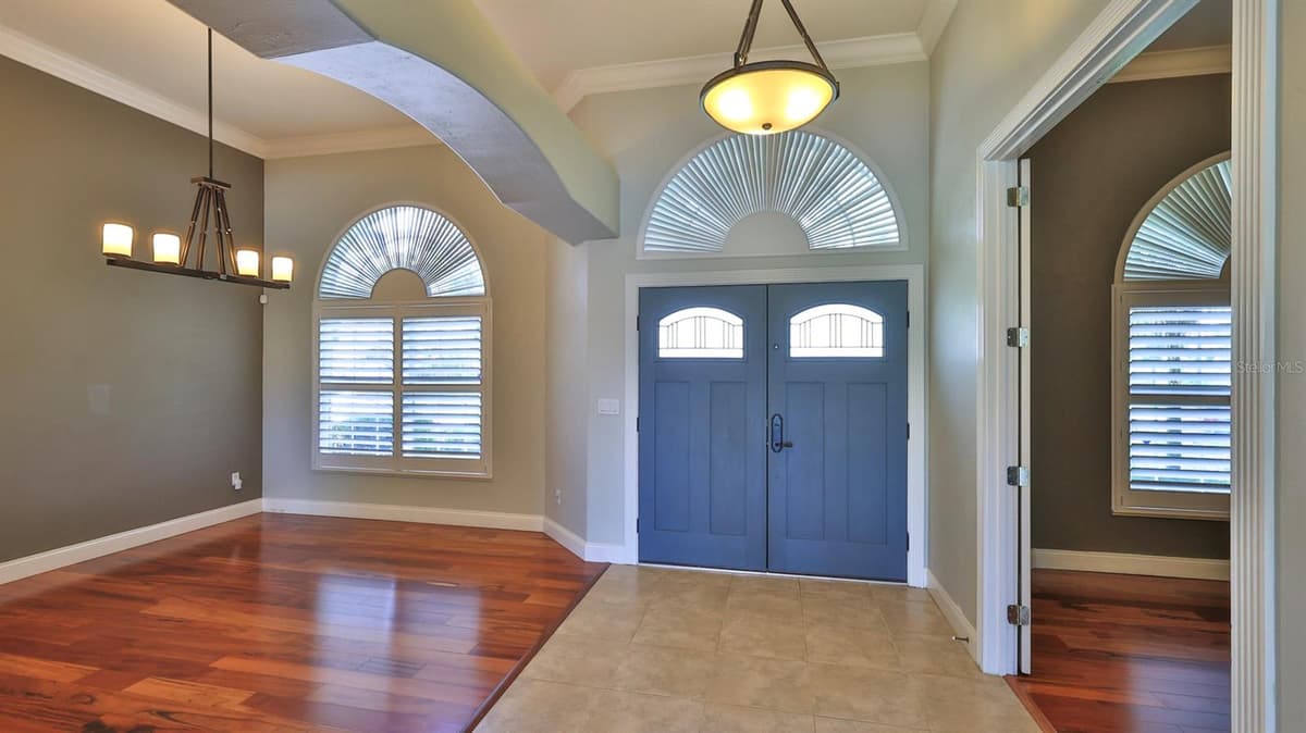 6070 SABAL CREEK BOULEVARD — photo 4 of 57