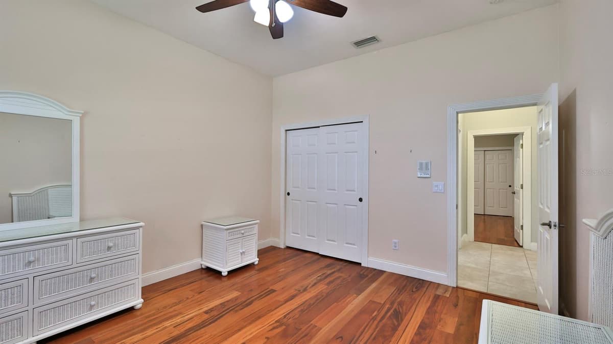 6070 SABAL CREEK BOULEVARD — photo 48 of 57