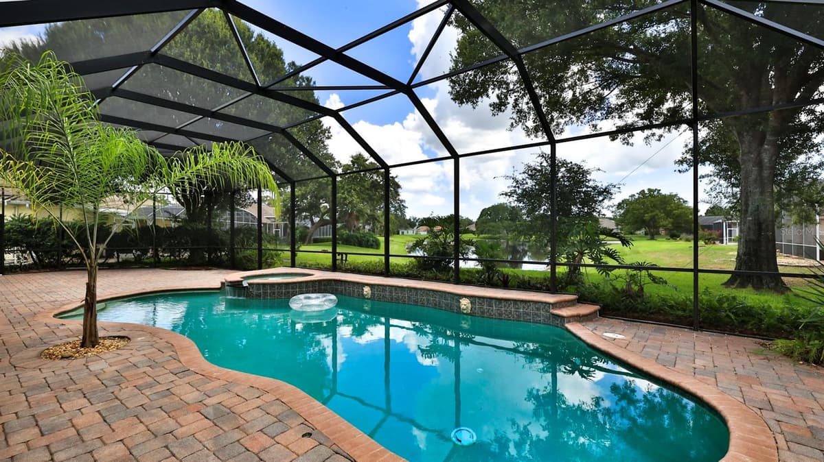 6070 SABAL CREEK BOULEVARD — photo 19 of 57