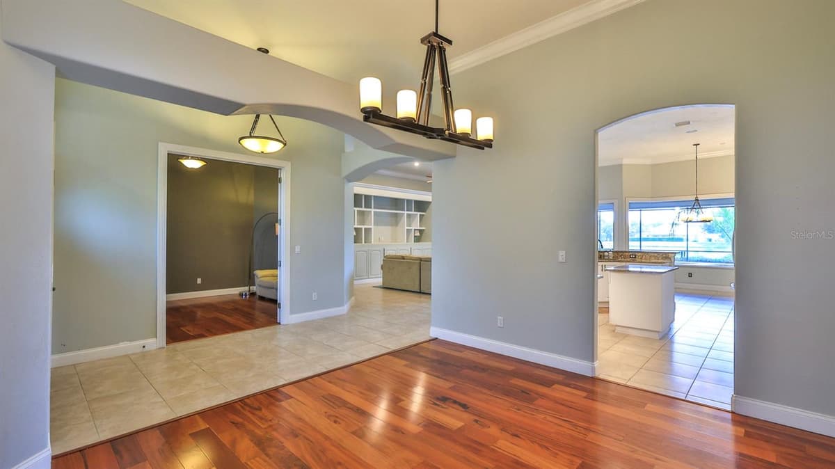 6070 SABAL CREEK BOULEVARD — photo 52 of 57