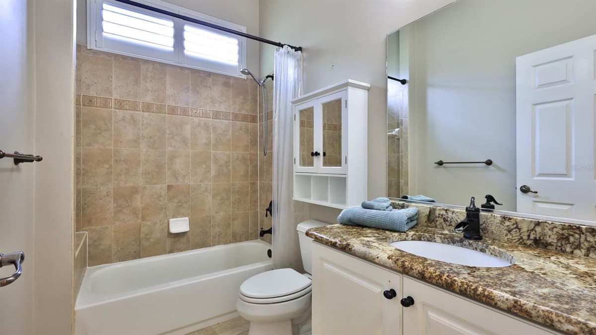 6070 SABAL CREEK BOULEVARD — photo 45 of 57
