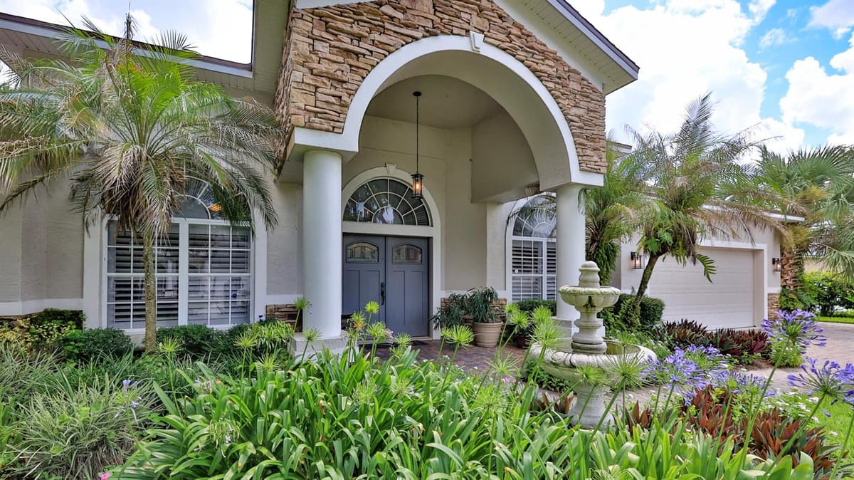 6070 SABAL CREEK BOULEVARD — photo 55 of 57