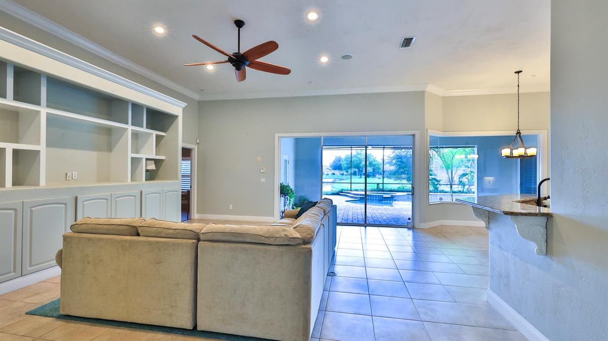 6070 SABAL CREEK BOULEVARD — photo 37 of 57