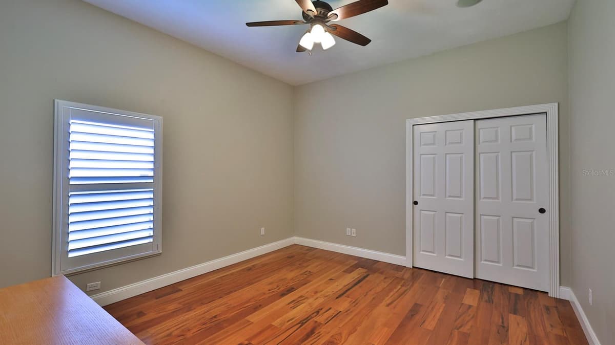6070 SABAL CREEK BOULEVARD — photo 43 of 57