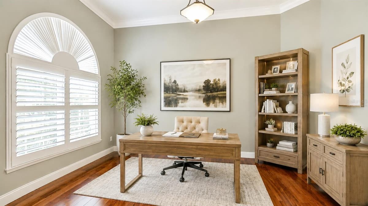 6070 SABAL CREEK BOULEVARD — photo 49 of 57