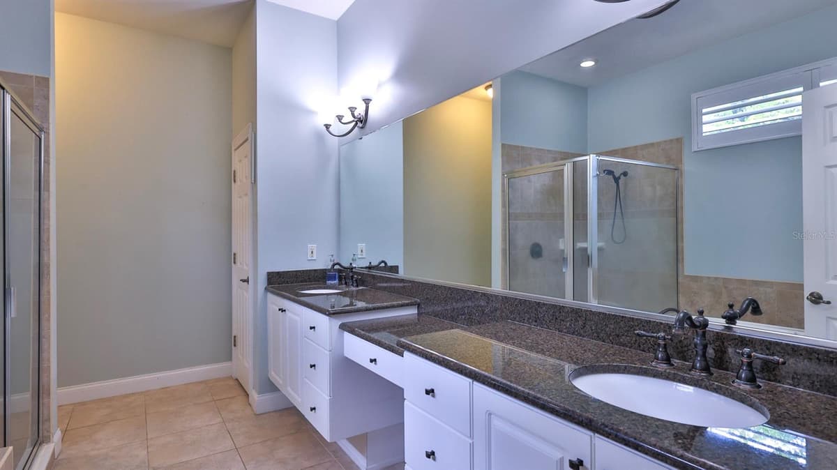 6070 SABAL CREEK BOULEVARD — photo 32 of 57