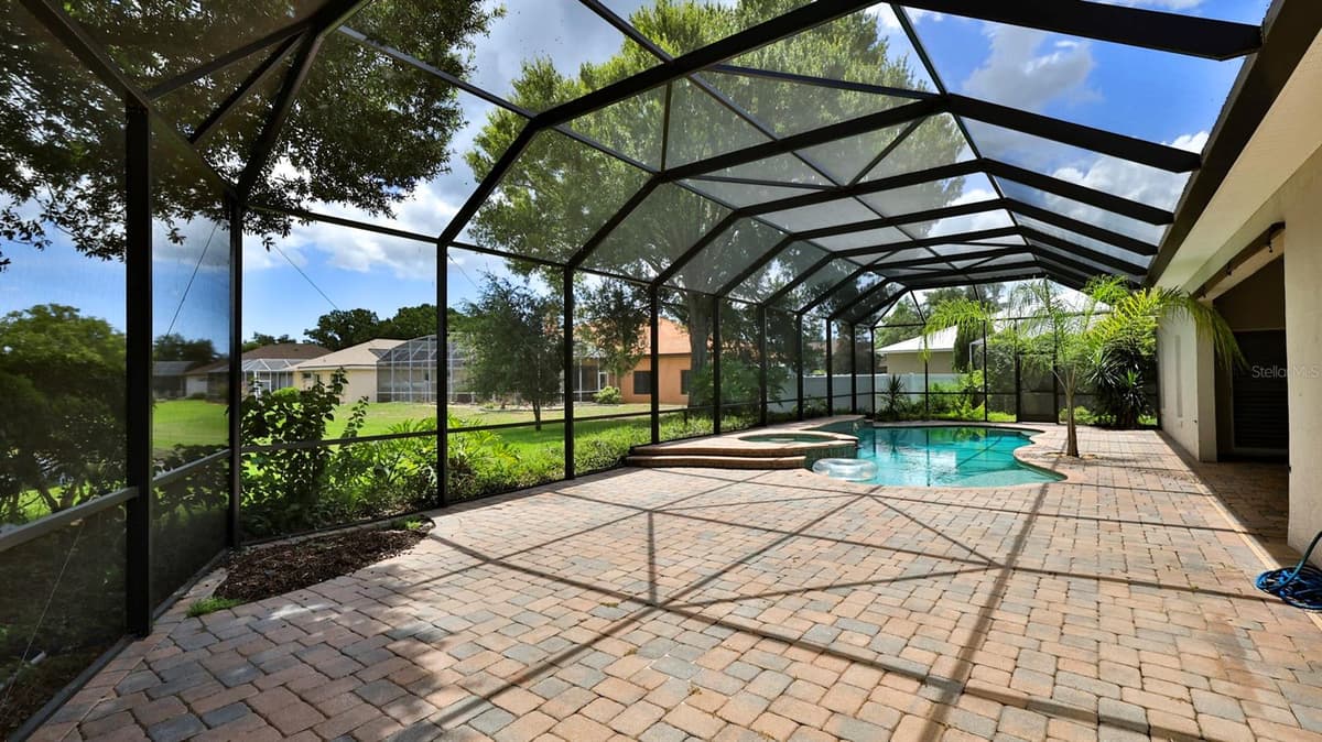 6070 SABAL CREEK BOULEVARD — photo 26 of 57