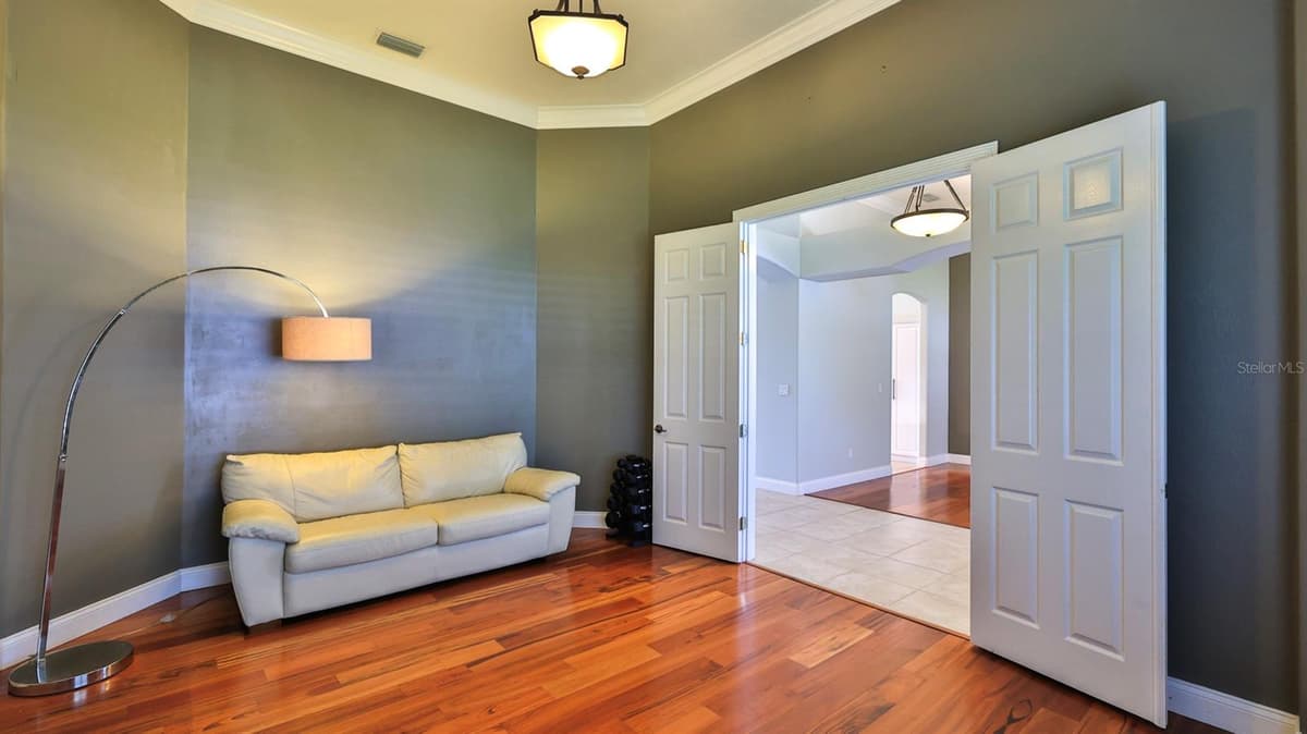 6070 SABAL CREEK BOULEVARD — photo 51 of 57