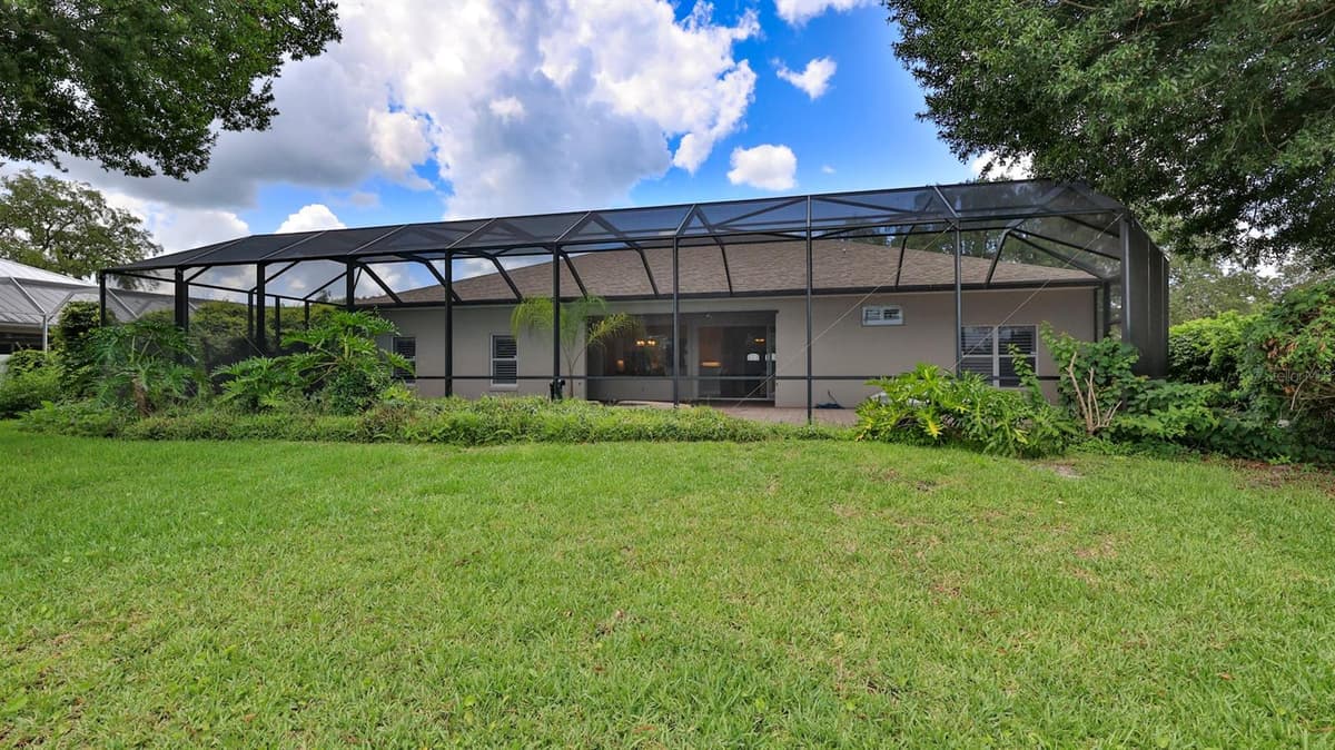 6070 SABAL CREEK BOULEVARD — photo 23 of 57