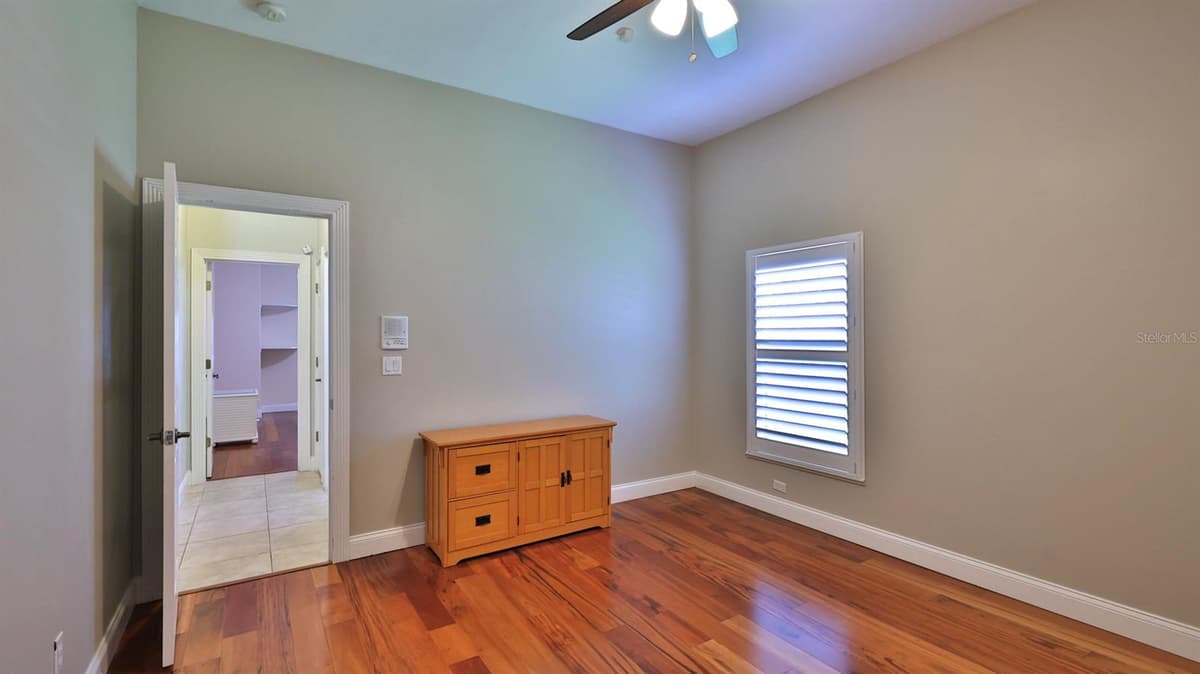 6070 SABAL CREEK BOULEVARD — photo 44 of 57