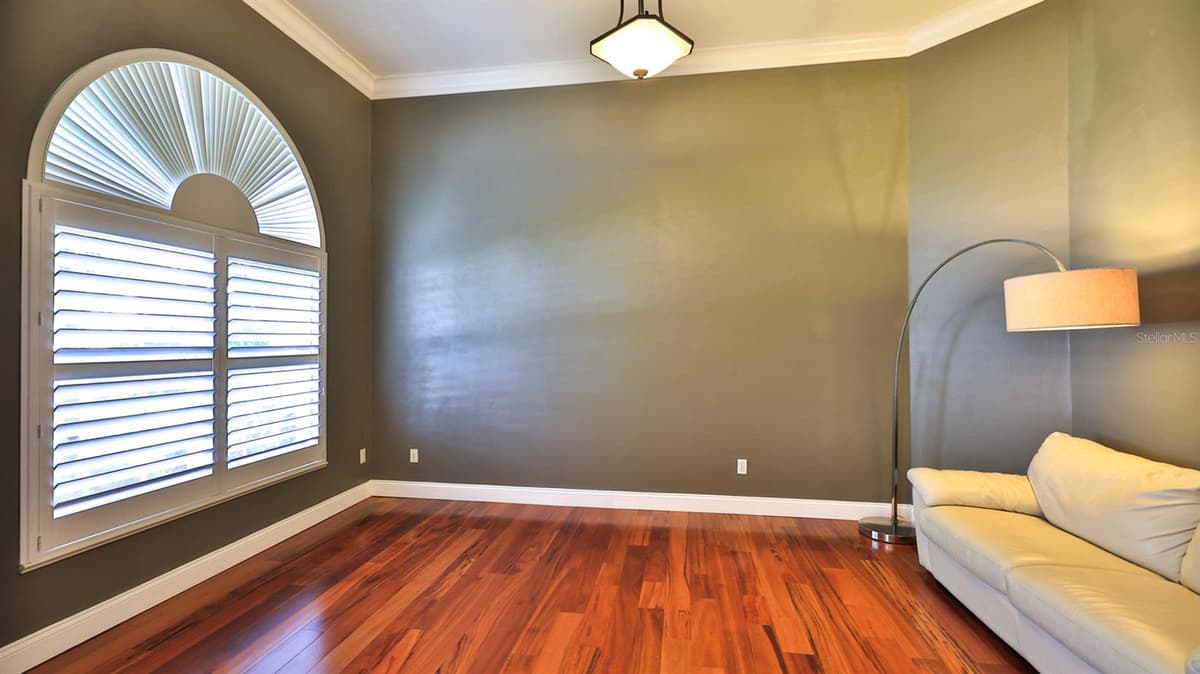 6070 SABAL CREEK BOULEVARD — photo 50 of 57
