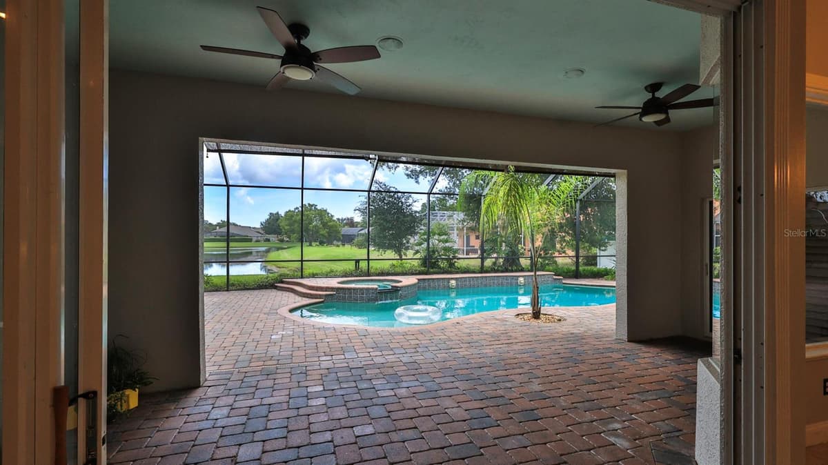 6070 SABAL CREEK BOULEVARD — photo 28 of 57