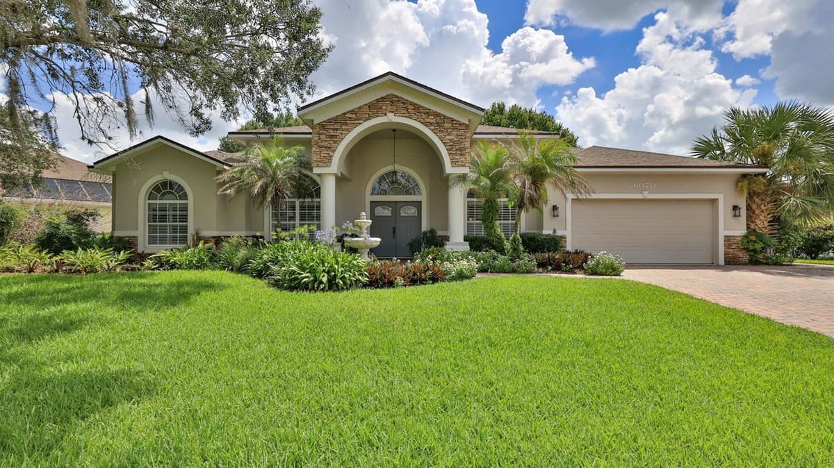 6070 SABAL CREEK BOULEVARD — photo 2 of 57