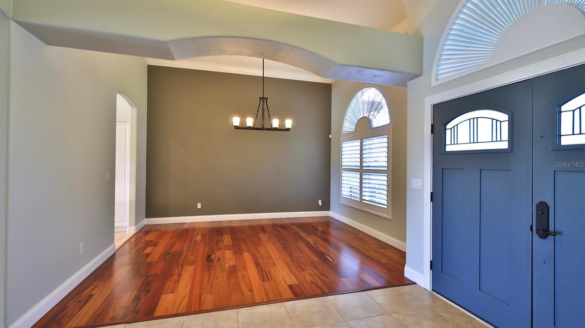 6070 SABAL CREEK BOULEVARD — photo 54 of 57