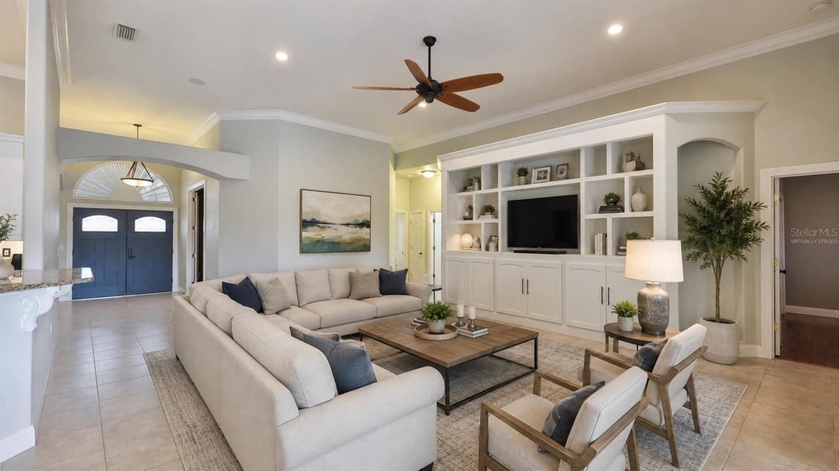 6070 SABAL CREEK BOULEVARD — photo 5 of 57