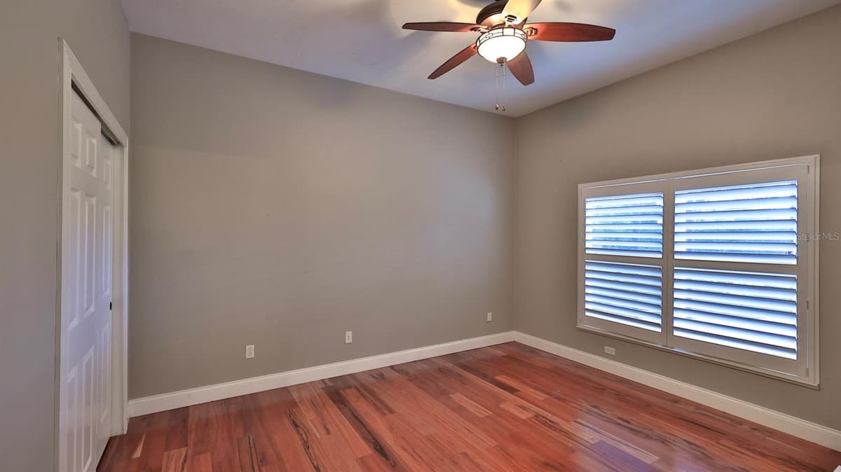 6070 SABAL CREEK BOULEVARD — photo 38 of 57