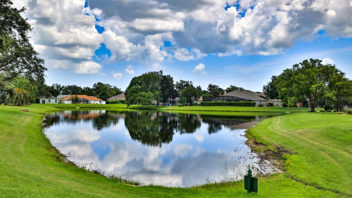 6070 SABAL CREEK BOULEVARD — photo 22 of 57