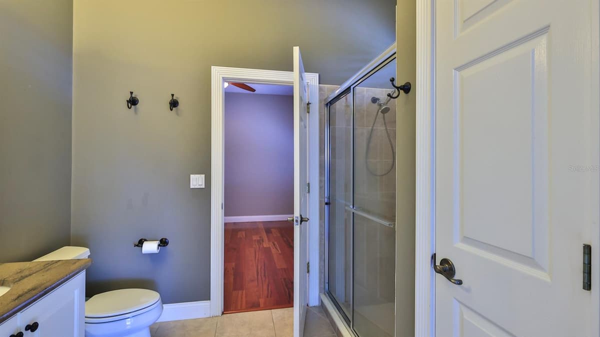 6070 SABAL CREEK BOULEVARD — photo 41 of 57