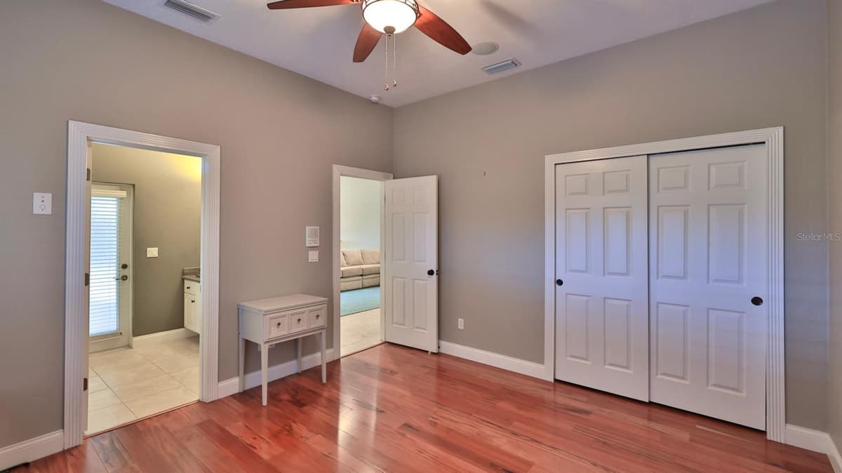 6070 SABAL CREEK BOULEVARD — photo 39 of 57