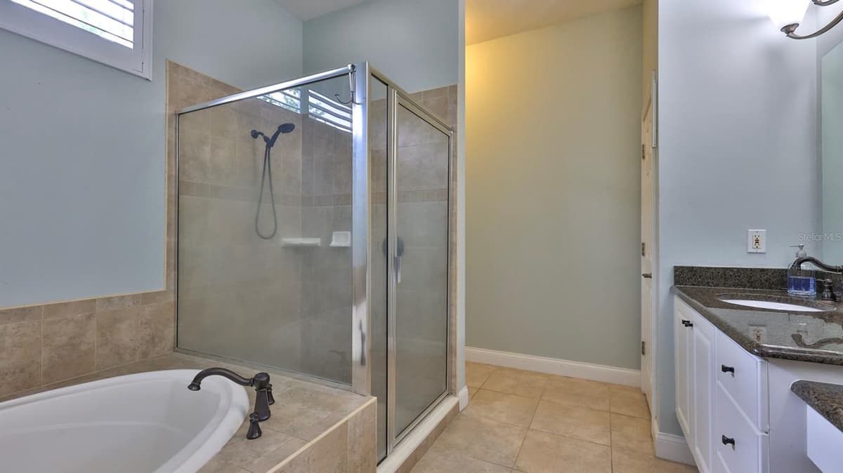 6070 SABAL CREEK BOULEVARD — photo 33 of 57