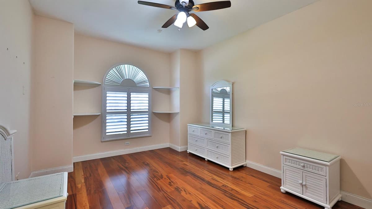 6070 SABAL CREEK BOULEVARD — photo 47 of 57