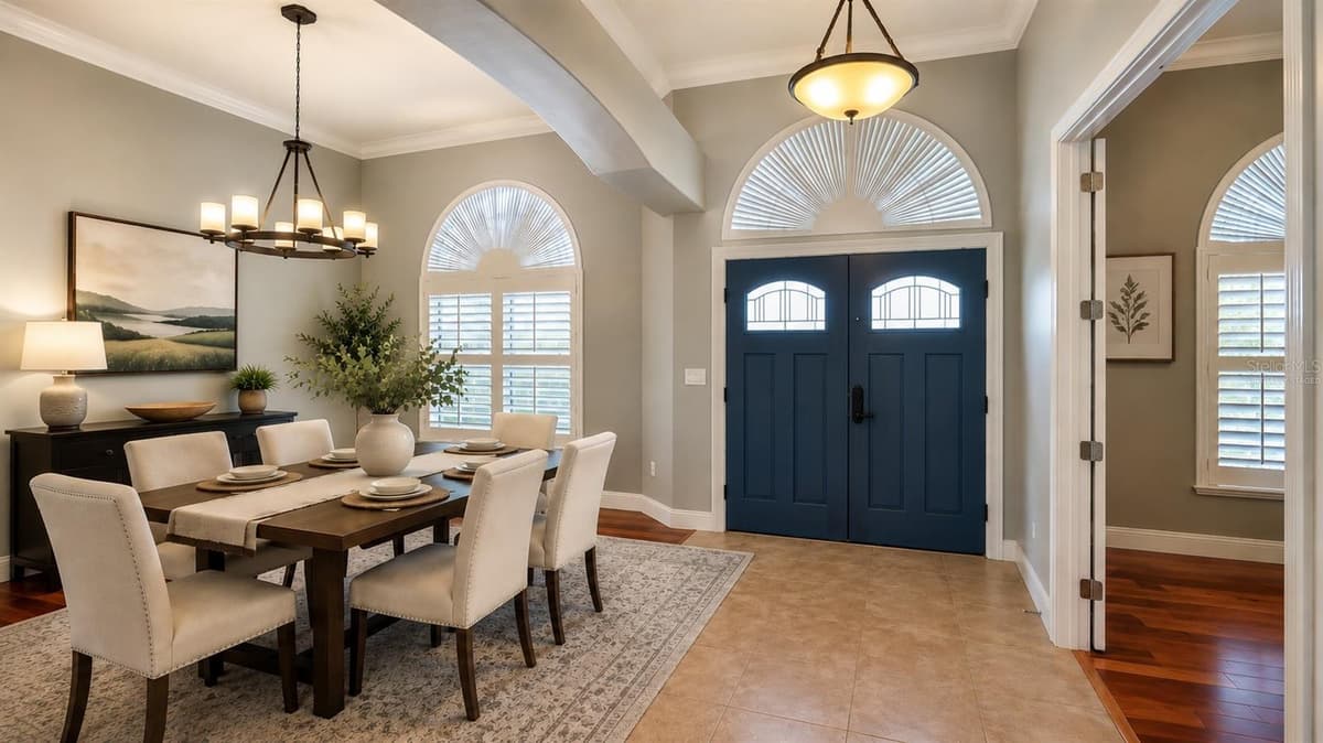 6070 SABAL CREEK BOULEVARD — photo 3 of 57