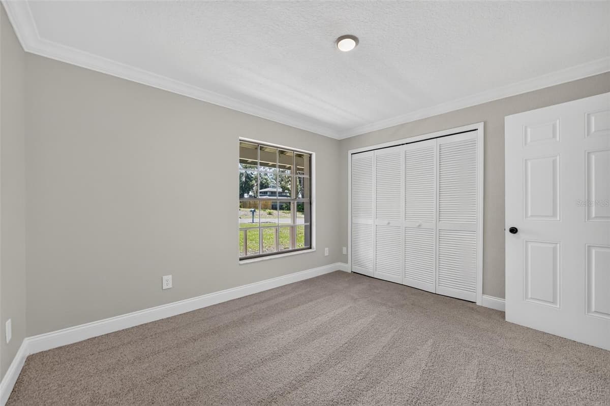1390 COR JESU COURT — photo 10 of 14