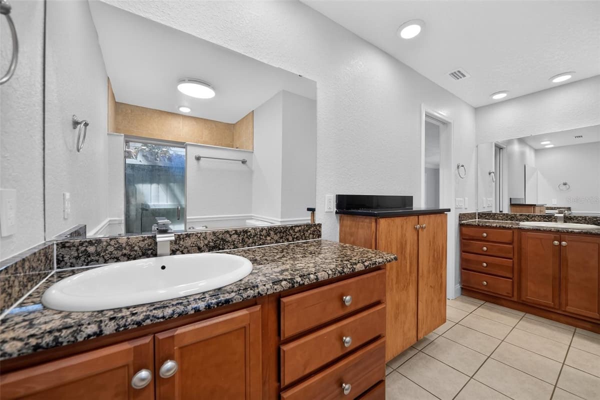 1390 COR JESU COURT — photo 11 of 14