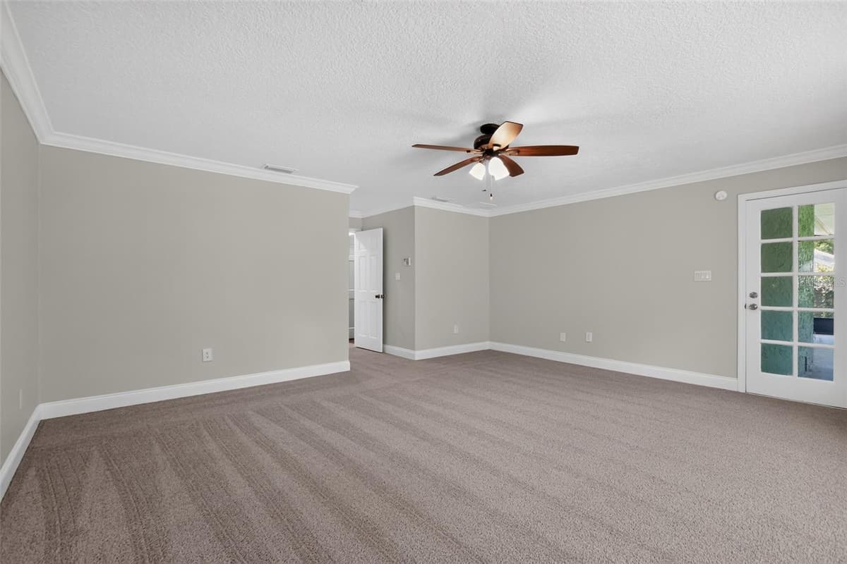1390 COR JESU COURT — photo 7 of 14