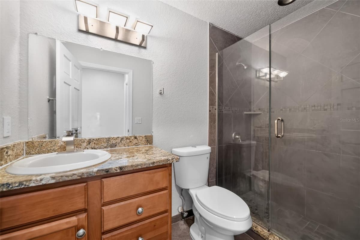 1390 COR JESU COURT — photo 12 of 14