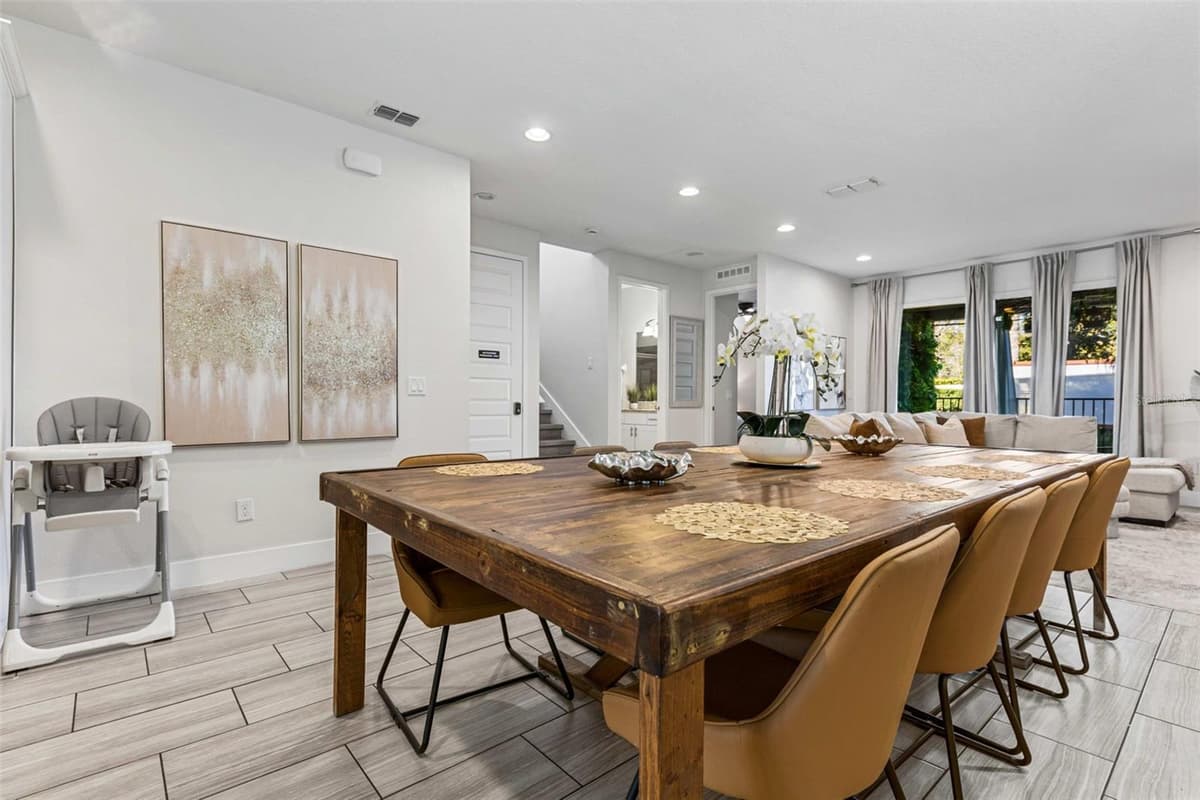 451 LASSO DRIVE — photo 25 of 48