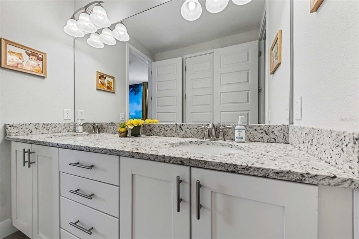 451 LASSO DRIVE — photo 13 of 48