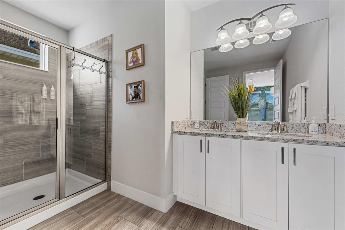 451 LASSO DRIVE — photo 19 of 48