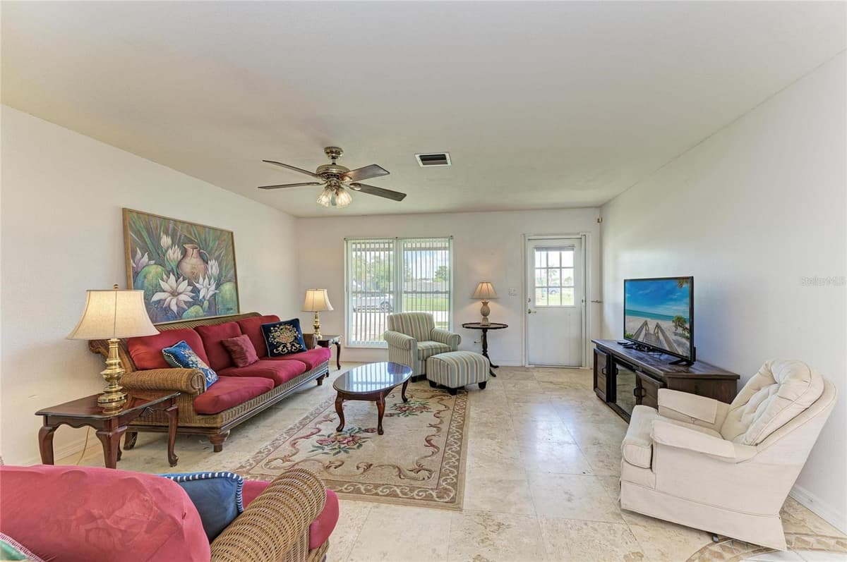 6195 LA PORTE TERRACE — photo 4 of 30