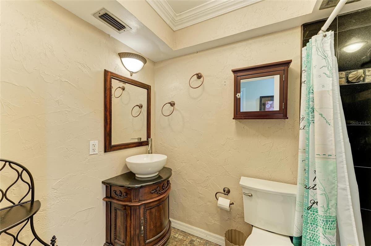 6195 LA PORTE TERRACE — photo 17 of 30