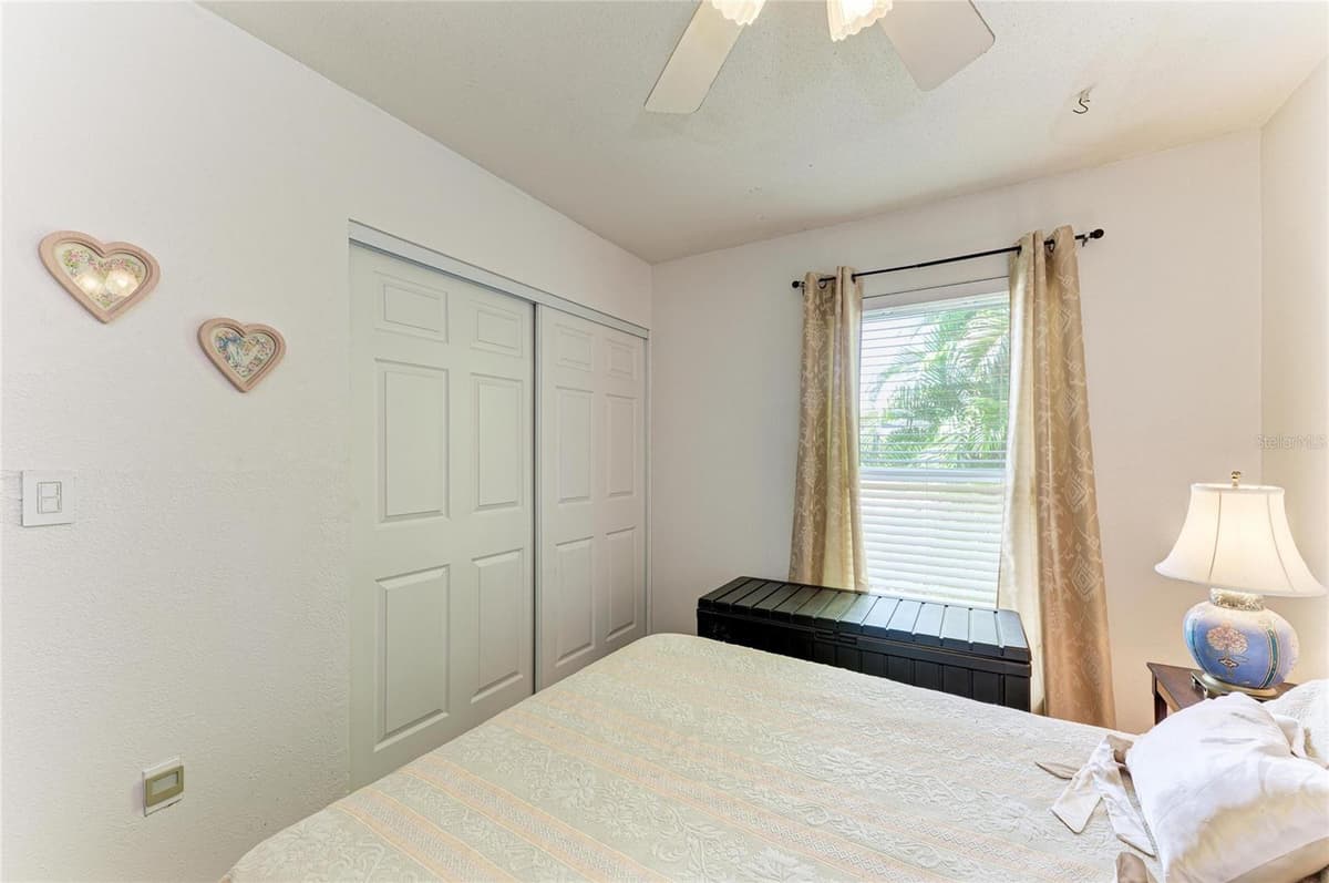 6195 LA PORTE TERRACE — photo 19 of 30