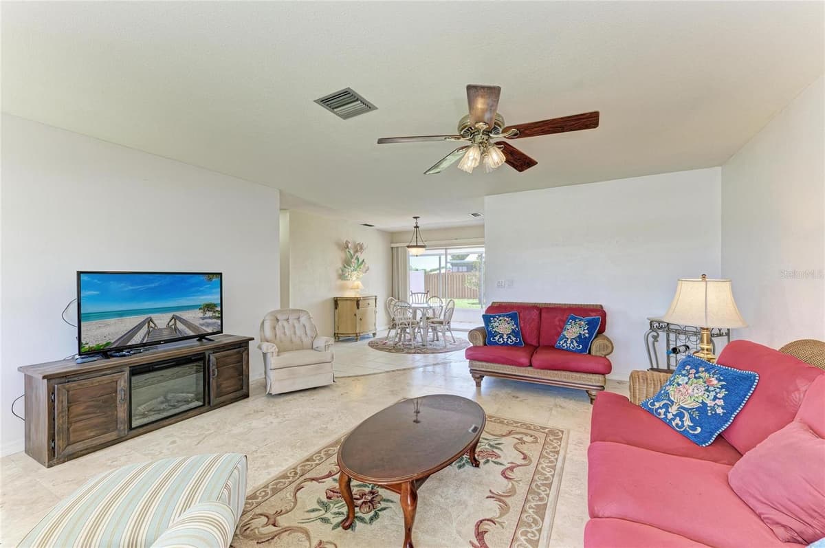 6195 LA PORTE TERRACE — photo 7 of 30