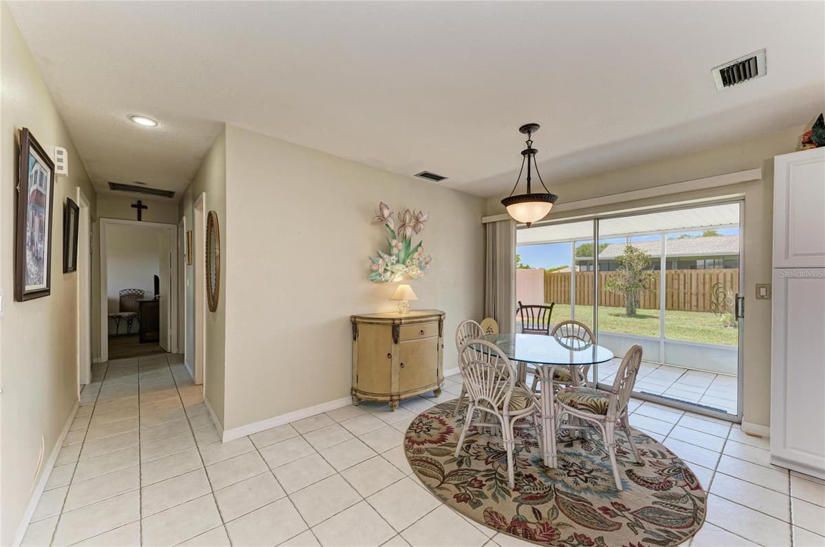 6195 LA PORTE TERRACE — photo 8 of 30