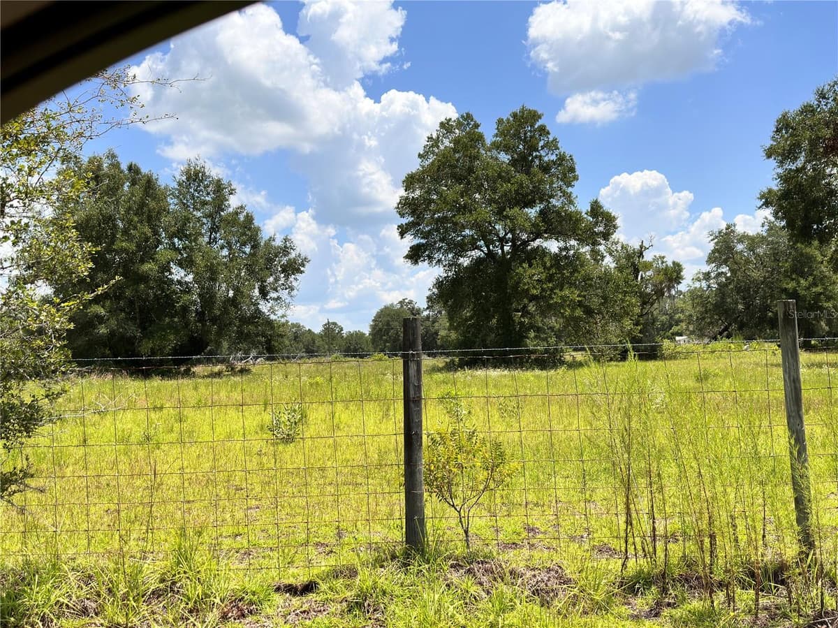 265 SKYLINE LOOP — photo 60 of 78