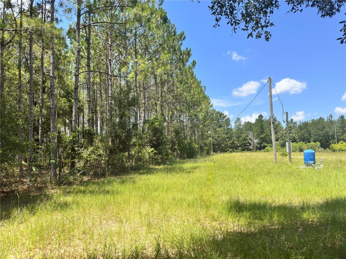 265 SKYLINE LOOP — photo 54 of 78