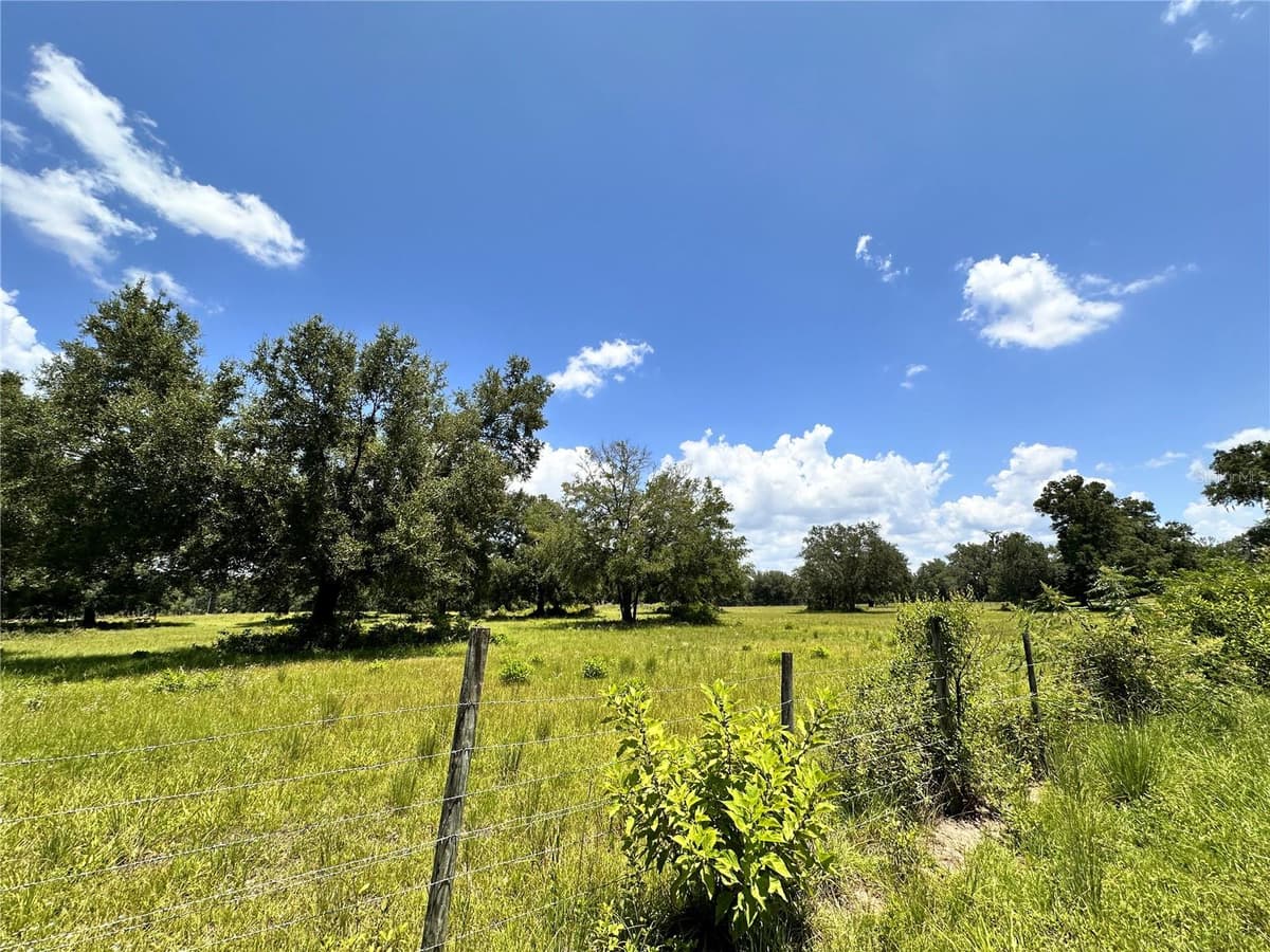 265 SKYLINE LOOP — photo 12 of 78