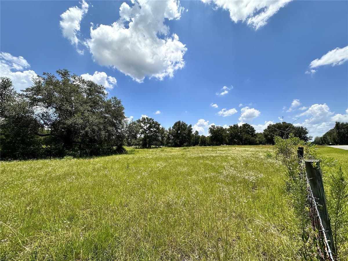 265 SKYLINE LOOP — photo 20 of 78