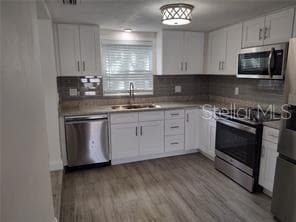 301 MYSTIC LAKE DRIVE — photo 6 of 29