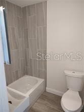 301 MYSTIC LAKE DRIVE — photo 13 of 29
