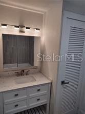 301 MYSTIC LAKE DRIVE — photo 19 of 29