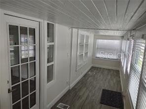 301 MYSTIC LAKE DRIVE — photo 26 of 29
