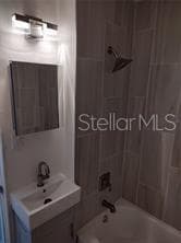 301 MYSTIC LAKE DRIVE — photo 14 of 29