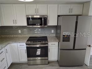 301 MYSTIC LAKE DRIVE — photo 8 of 29