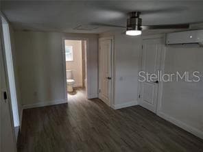 301 MYSTIC LAKE DRIVE — photo 17 of 29
