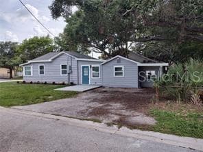 301 MYSTIC LAKE DRIVE — photo 27 of 29